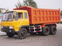 Tongya STY3235 dump truck