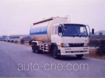 Tongya STY5165GFL автоцистерна для порошковых грузов