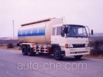 Tongya STY5226GFL bulk powder tank truck