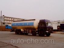 Tongya STY5290GFL bulk powder tank truck