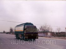 Tongya STY5290GJY fuel tank truck