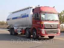 Tongya STY5310GFLBJ bulk powder tank truck