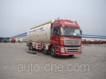 Tongya STY5311GFLBJ bulk powder tank truck