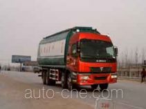 Tongya STY5311GJY fuel tank truck