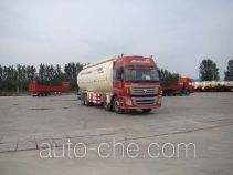 Tongya STY5312GFLBJ bulk powder tank truck