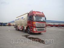 Tongya STY5313GFLBJ bulk powder tank truck