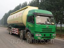 Tongya STY5313GFLC bulk powder tank truck