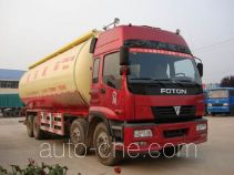 Tongya STY5314GFLB bulk powder tank truck