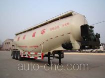 Tongya STY9280GFL bulk powder trailer