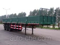 Tianye (Aquila) STY9391 trailer