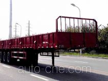 Tianye (Aquila) STY9400 trailer