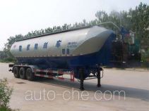 Tianye (Aquila) STY9400GSL bulk cargo trailer