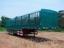Tianye (Aquila) STY9400XCL stake trailer