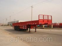 Zuguotongyi STY9401F trailer