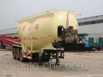 Tongya STY9401GSN bulk cement trailer