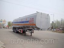 Tongya STY9402GYY oil tank trailer