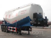Tongya STY9407GFL bulk powder trailer