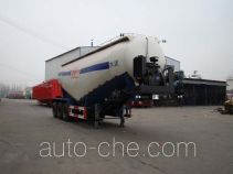 Tongya STY9408GSN bulk cement trailer