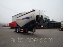 Tongya STY940AGSN bulk cement trailer