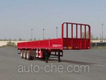 Liangxiang SV9400 trailer