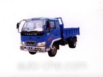 Tiewulin SW2010PD-Ⅰ low-speed dump truck