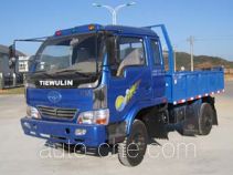 Tiewulin SW2010PD-Ⅱ low-speed dump truck
