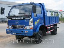 Tiewulin SW5815DS low-speed dump truck
