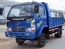 Tiewulin SW5815DS low-speed dump truck
