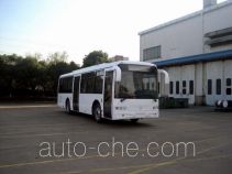 Sunwin SWB6105-3MG4 city bus