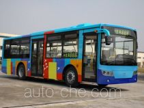 Sunwin SWB6106MG city bus