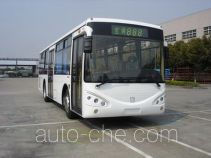 Sunwin SWB6107CHEV hybrid city bus