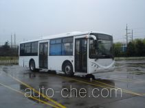Sunwin SWB6107HG4 city bus
