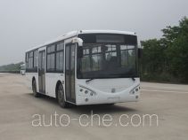 Sunwin SWB6107HG4 city bus