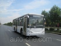 Sunwin SWB6107LNG city bus