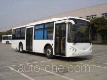 Sunwin SWB6107MG4 city bus