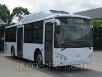 Sunwin SWB6107Q city bus