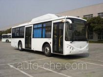 Sunwin SWB6107Q6 city bus