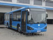 Sunwin SWB6107Q8 city bus