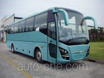 Sunwin SWB6110 tourist bus