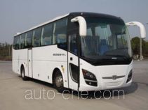 Sunwin SWB6110CG1 bus