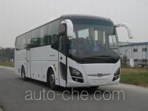 Sunwin SWB6110EV61 electric bus