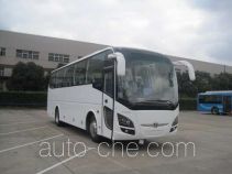 Sunwin SWB6110G tourist bus