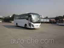 Sunwin SWB6110G1 туристический автобус