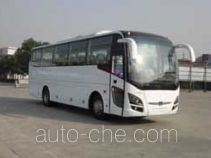 Sunwin SWB6110G1L tourist bus