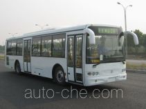 Sunwin SWB6115-3 городской автобус