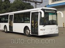 Sunwin SWB6115-3MG4 city bus