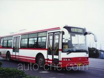 Sunwin SWB6115HP7-3 городской автобус