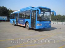 Sunwin SWB6115Q7-3 городской автобус