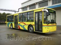 Sunwin SWB6116 city bus