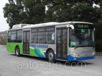 Sunwin SWB6116DME city bus